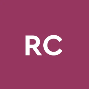 Rossi Costruzioni e Restauri