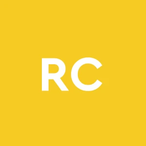 Rossi Costruzioni Srl