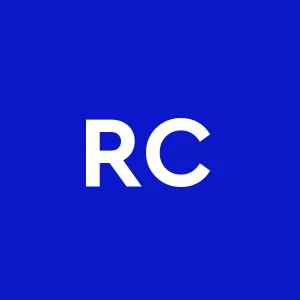 Rossi Costruzioni (s.r.l.)costruzioni Edili 