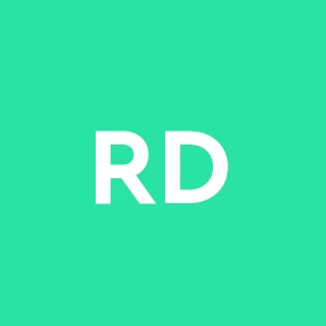 Rossi Duilio Costruzioni S.r.l.