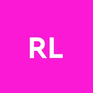 Rossi Livioimpresa Edile