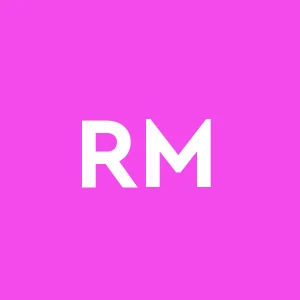 Rossi Monodantelavori Edili Stradali 