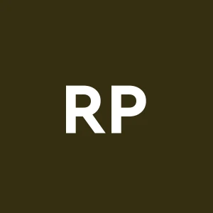 Rossi Primoartigiano Edile 