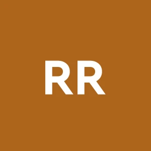 Rossi Raffaello e C. S.n.c.prefabbricazione
