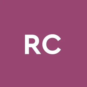 Rosso Carloimpresa Edile 