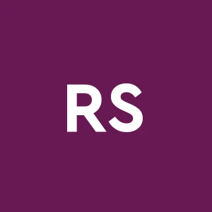 Rosso S.r.l.
