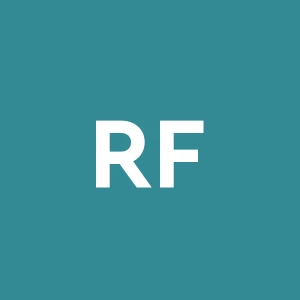 Rota Franco