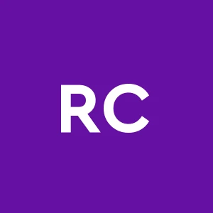 Rotilio Costruzioni F.lli Rotilio