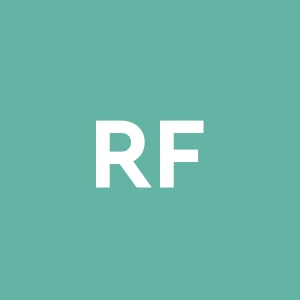 Rotilio F.lli  Di Rotilio Ercole e c Sncimpresa Costruzione