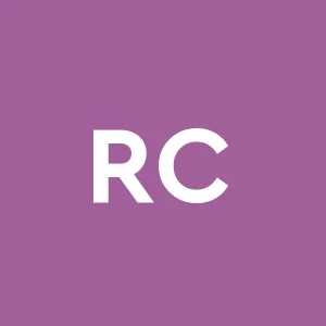 Rotondo Costruzioni S.r.l.