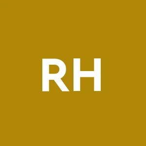 Rottensteiner Heinrich Carpenteria