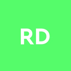 Rovedil Di Roggero Antonio e Verna Bartolomeo e C. S.n.c.