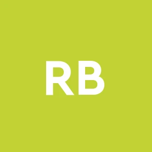 Rovere Beccaria & C. Materiali Edili