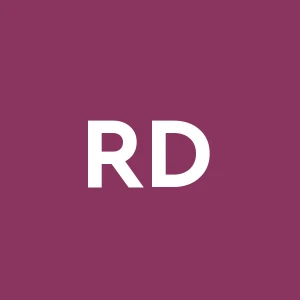 Rov.e.re. Di Roversi & C. S.a.s.