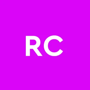 Roveri Costruzioni S.r.l.