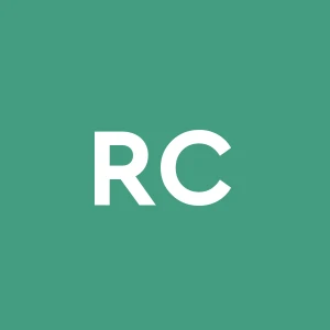 Roversi Costruzioni S.r.l.