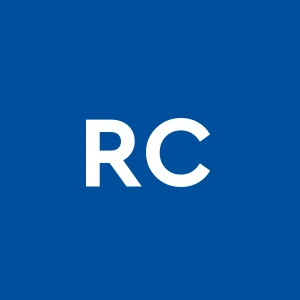 Rovida & C. (s.r.l.)costruzioni Edili 