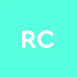 Royal Costruzioni S.r.l.