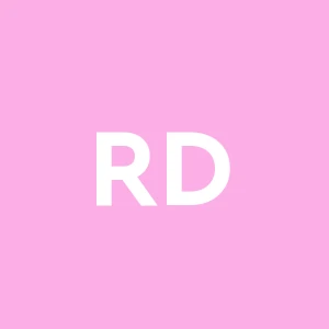 Royal Decor Costruzioni Srl