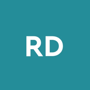 Royal Decor Srl - Royal Decor S.r.l.