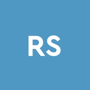 Royal S.r.l. Costuisce....restaura - Royal S.r.l.