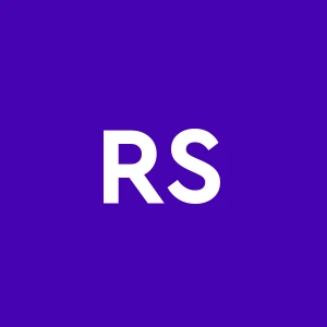 Royal S.r.l.