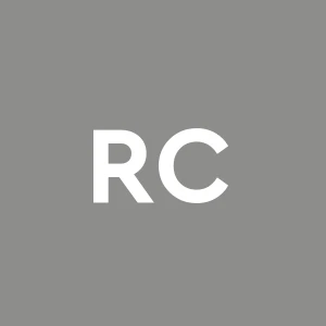 Rozio Costruzioni S.n.c. Di Rozio Andrea e Rozio Luca