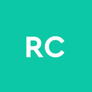 Rp Costruzioni Di Romano Paolo