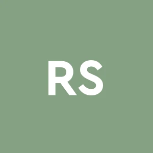 R&p Srls