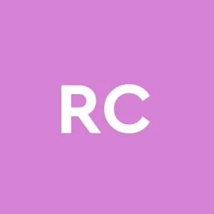 R.p.l. Costruzioni Di Libutti Emiddio & C. S.n.c.