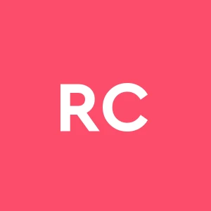 R.r. Costruzioni Generali S.r.l.