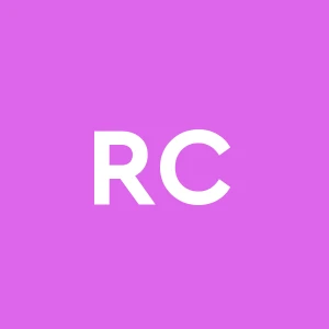 R.s. Costruzioni Di Rizzo Salvatore