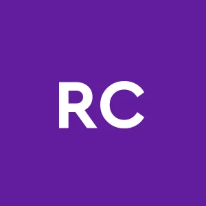 R.s. Costruzioni Di Ronzoni & Salvetti S.n.c.