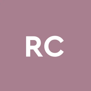 Rs Costruzioni S.r.l.