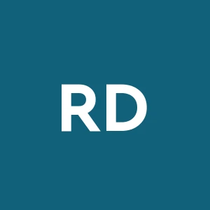 R.s. Di Sontino Robertino