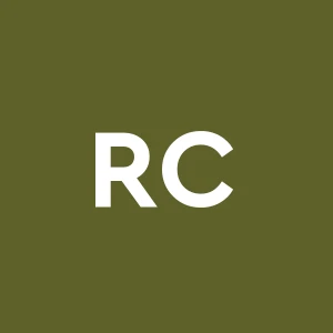 Rsg Costruzioni S.r.l.s. Unipersonale