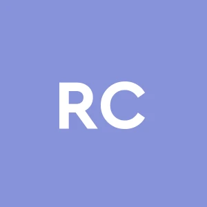 Rt Costruzioni Srls