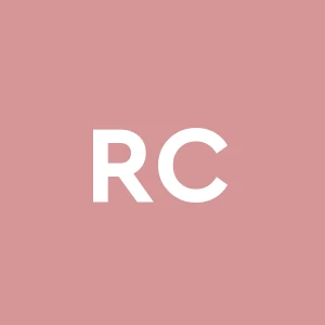 R.t.m. Costruzioni - R.t.m. Costruzioni S.a.s. Di Lanza Mario & C.