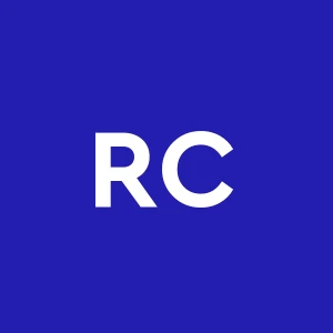 R.t.r. Costruzioni S.n.c Di Redrezza & C.