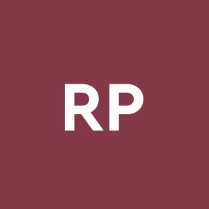 Rubagotti Paolo Opere Edili