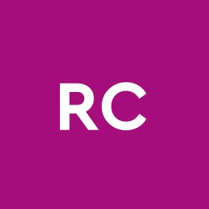 Rubattu Costruzioni S.r.l.