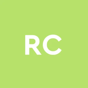 Rubbo Costruzioni S.r.l. Societa' Unipersonale