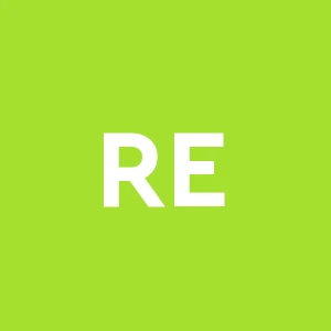 Rubessi Enrico & C. S.a.s.