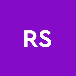 Rubicondo Srl Rag.