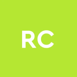 Rubino Costruzioni - Rubino Costruzioni Sas