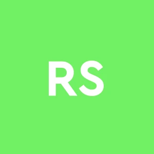 Rucci Sante