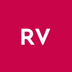 Ruffatti Virgilio