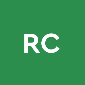 Ruffo Costruzioni Impresa Edile Di Ruffo Luigi Dante