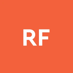 Ruggeri Fabrice