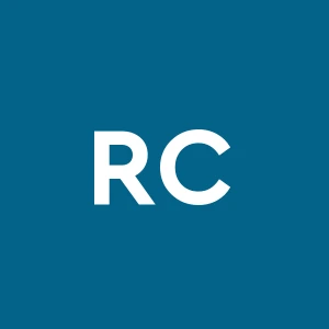 Ruggieri Costruzioni S.r.l.